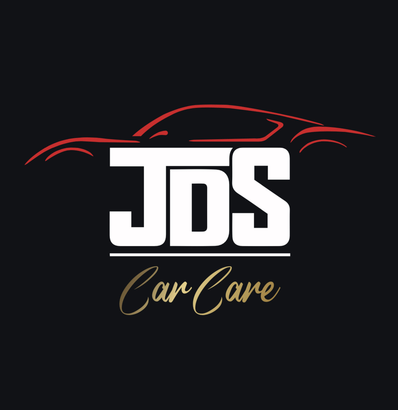 JDS Car Care
